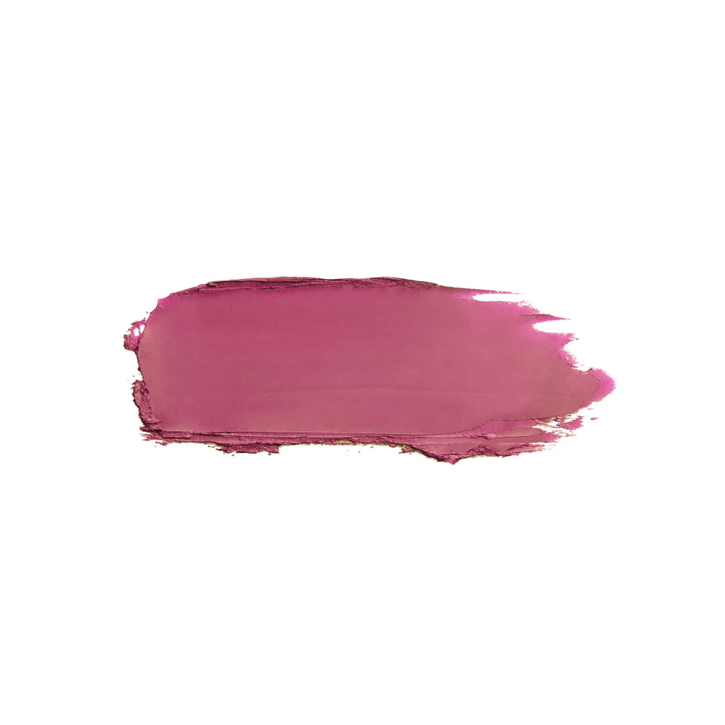 Sisley Phyto Rouge Velvet 10 Beige Nude-2