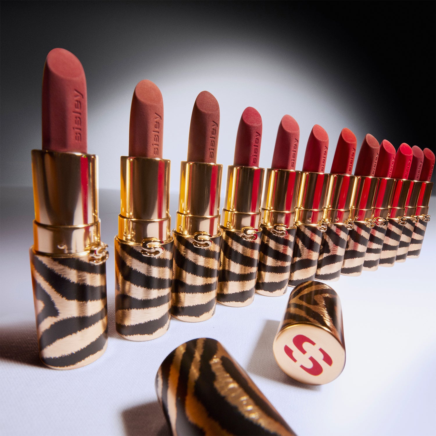 Sisley Phyto Rouge Velvet 11 Beige Bloom-2