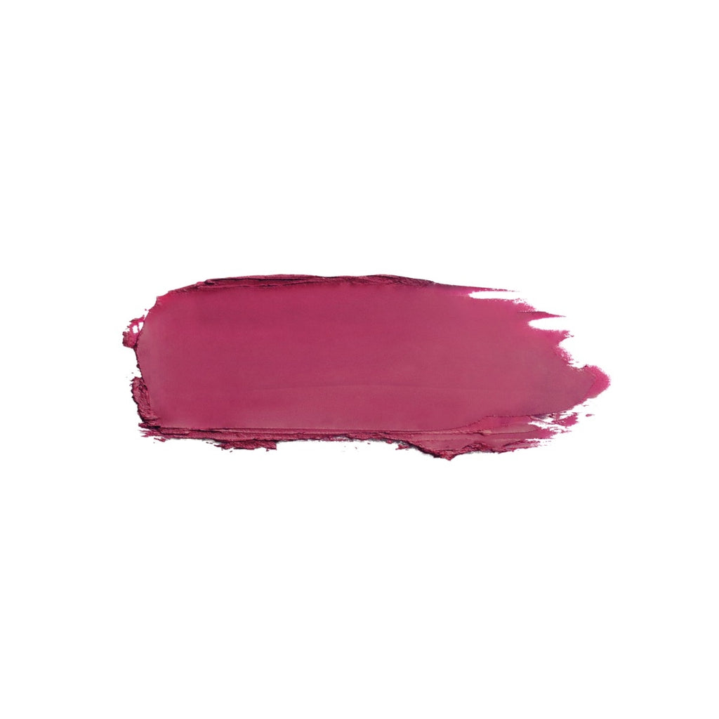 Sisley Phyto Rouge Velvet 11 Beige Bloom-4
