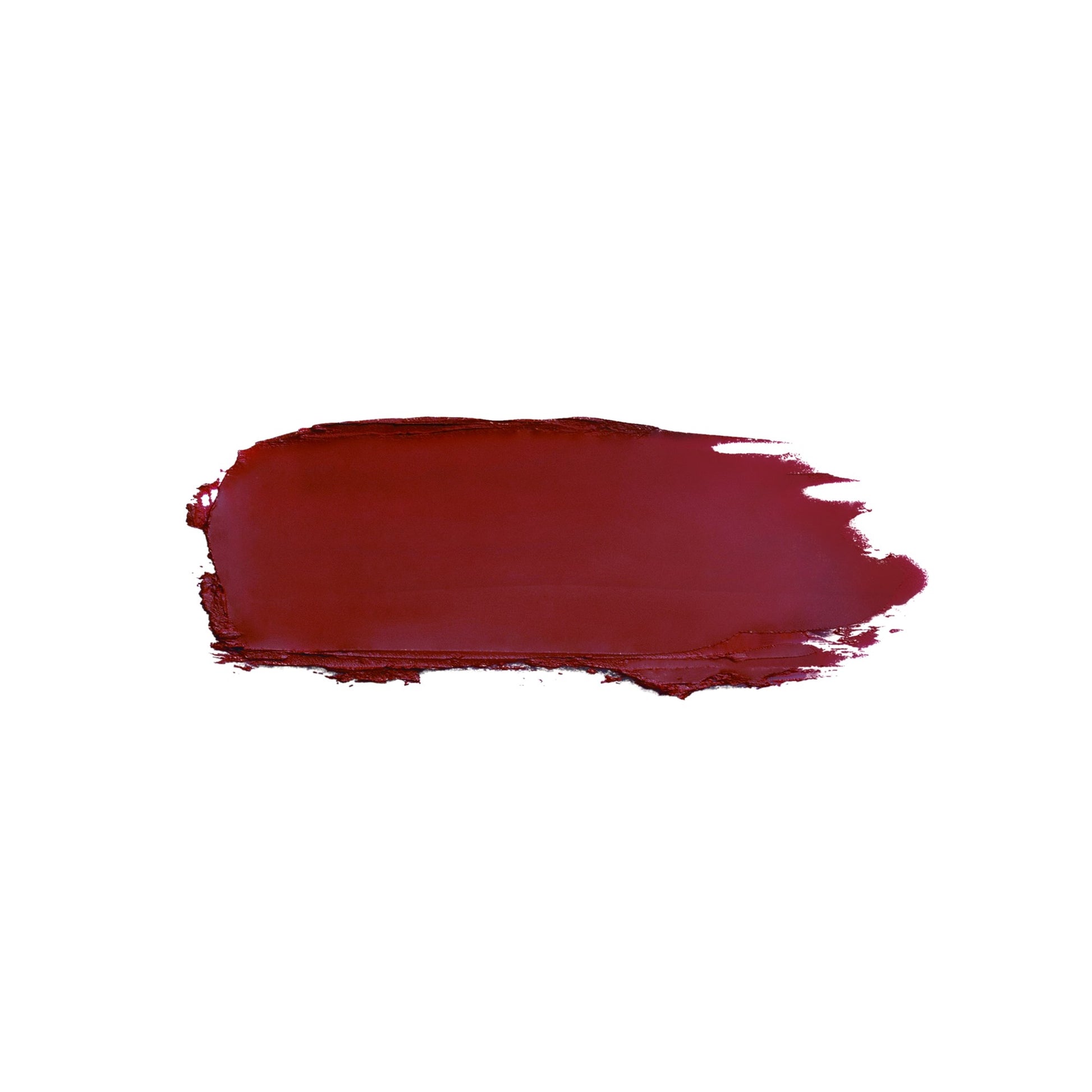 Sisley Phyto Rouge Velvet 12 Beige Crush-2