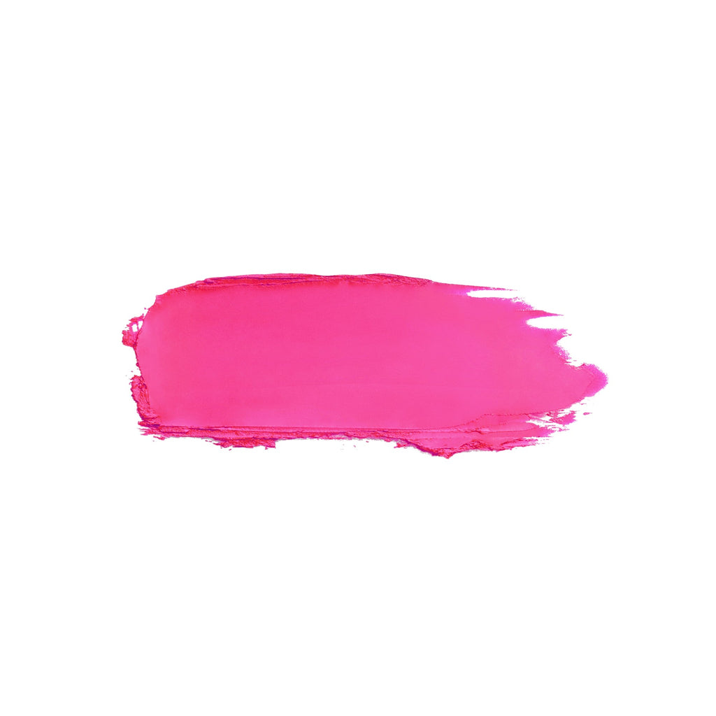 Sisley Phyto Rouge Velvet 20 Rose Sweet-2