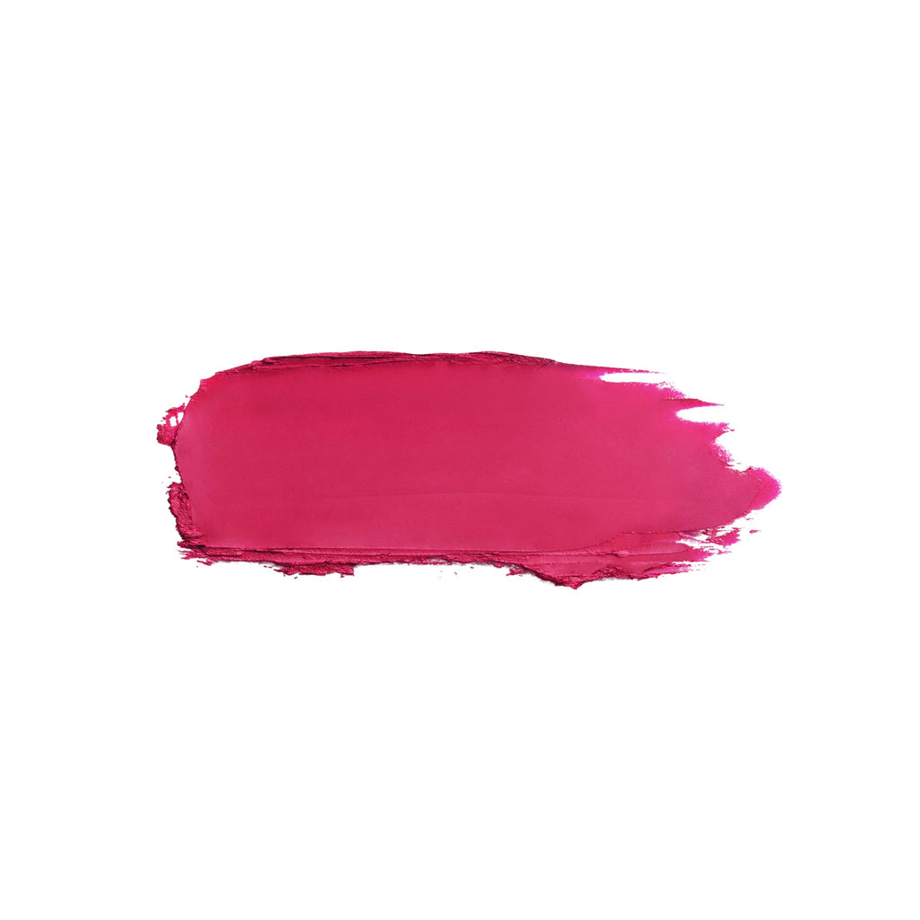 Sisley Phyto Rouge Velvet 21 Rose Pop-2
