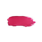 Sisley Phyto Rouge Velvet 21 Rose Pop-2