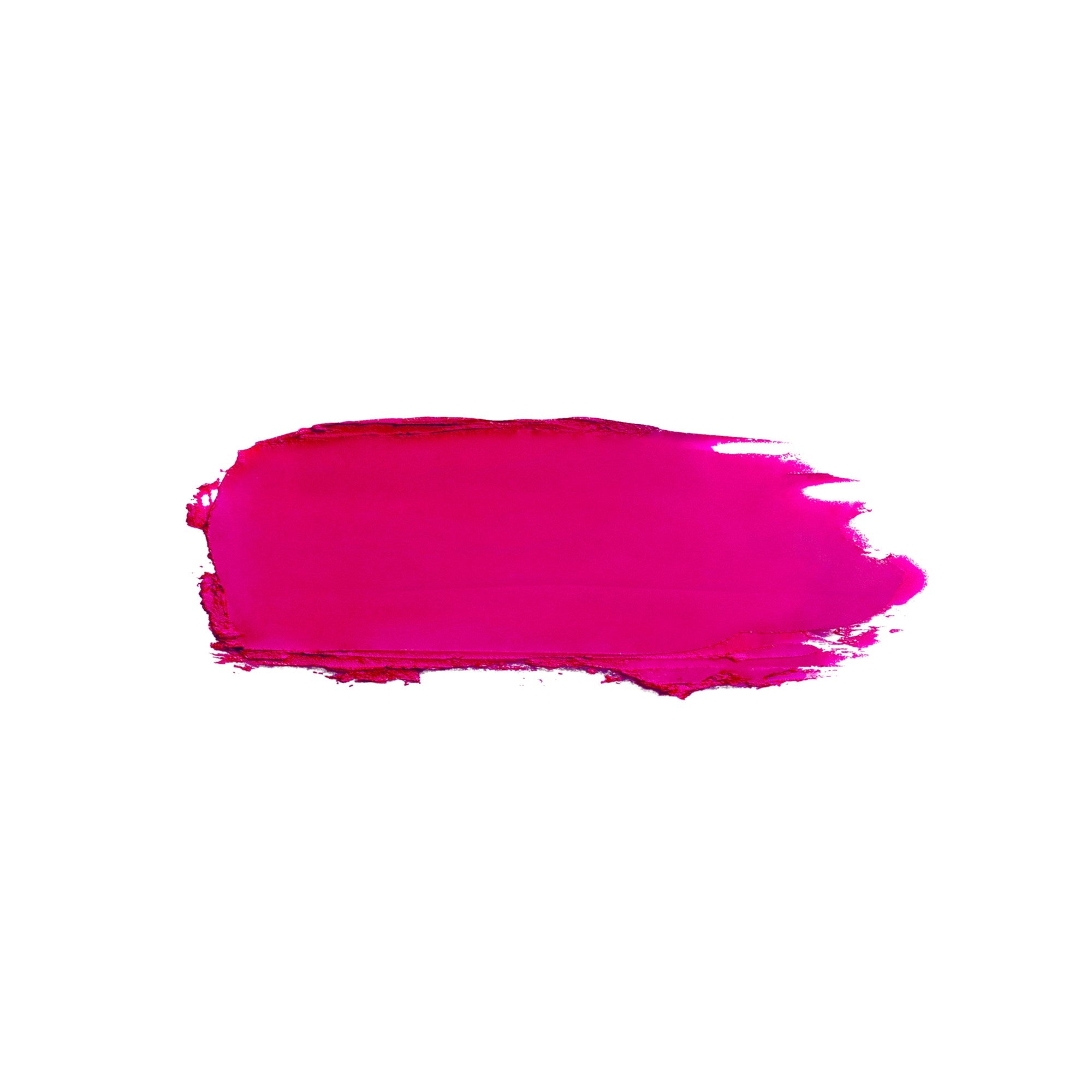 Sisley Phyto Rouge Velvet 22 Rose Punch-2