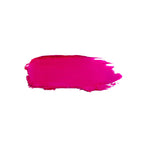 Sisley Phyto Rouge Velvet 22 Rose Punch-2