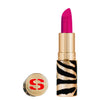 Sisley Phyto Rouge Velvet 22 Rose Punch