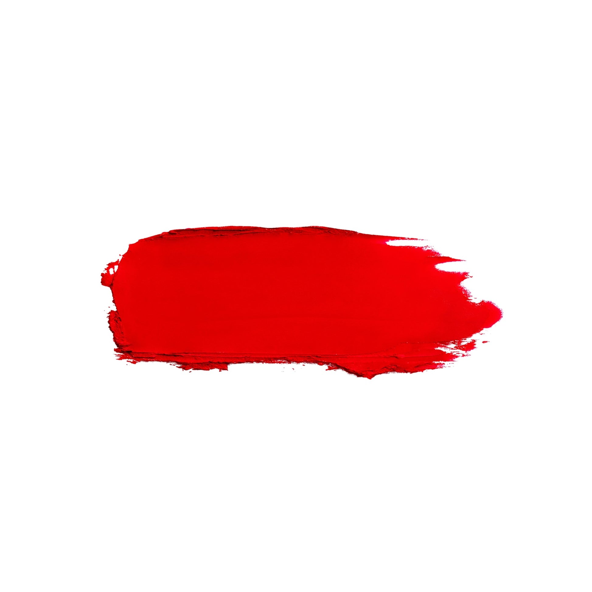 Sisley Phyto Rouge Velvet 41 Rouge Flame-2