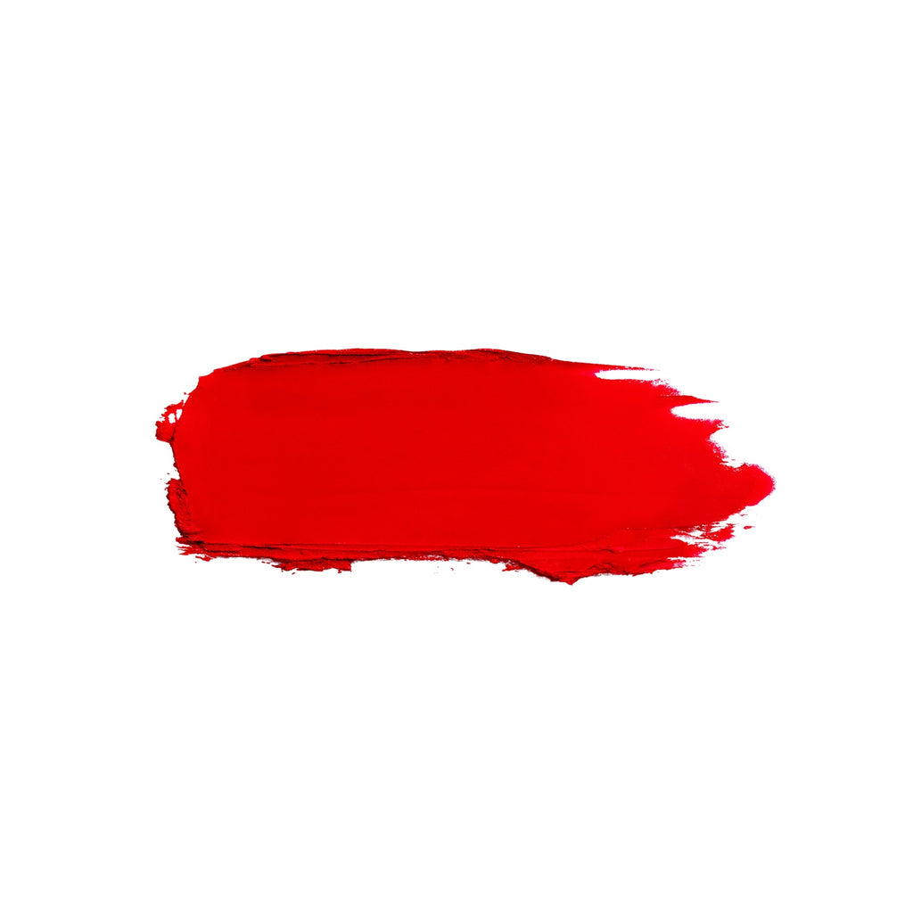 Sisley Phyto Rouge Velvet 41 Rouge Flame-2