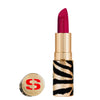 Sisley Phyto Rouge Velvet 42 Rouge Royal