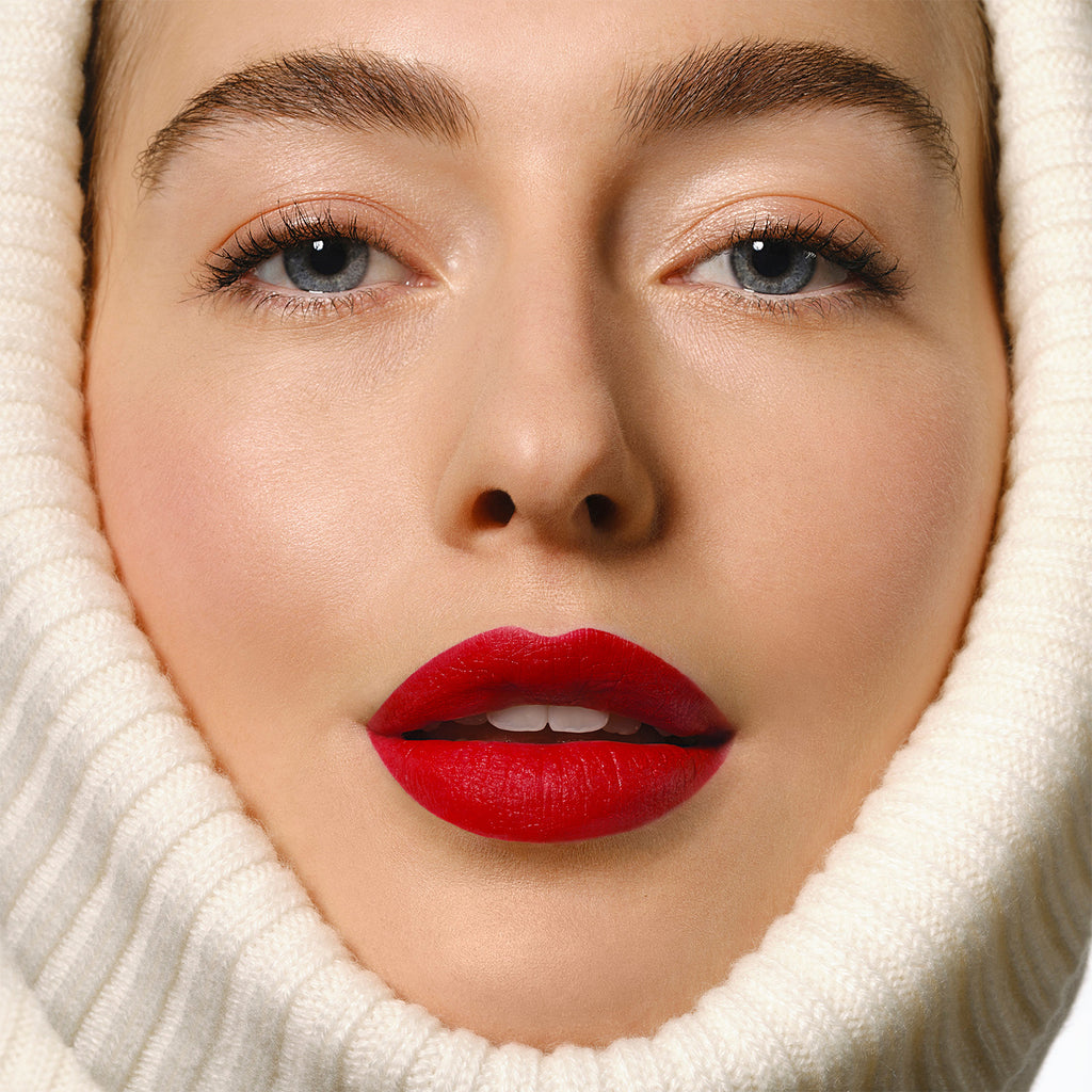 Sisley Phyto Rouge Velvet 43 Rouge Ardent-3