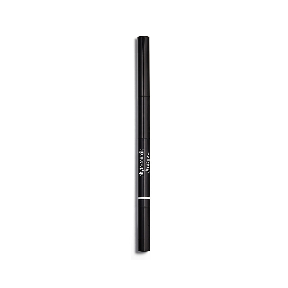 Sisley Phyto Sourcils Design 1 Cappuccino-2