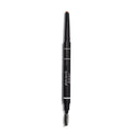 Sisley Phyto Sourcils Design 1 Cappuccino