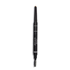 Sisley Phyto Sourcils Design 1 Cappuccino