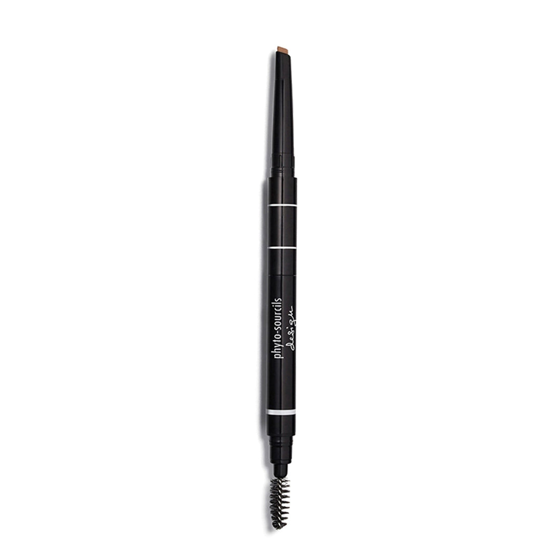 Sisley Phyto Sourcils Design 1 Cappuccino