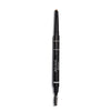 Sisley Phyto Sourcils Design 1 Cappuccino