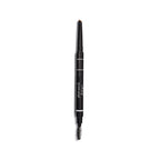 Sisley Phyto Sourcils Design 2 Chatain-3
