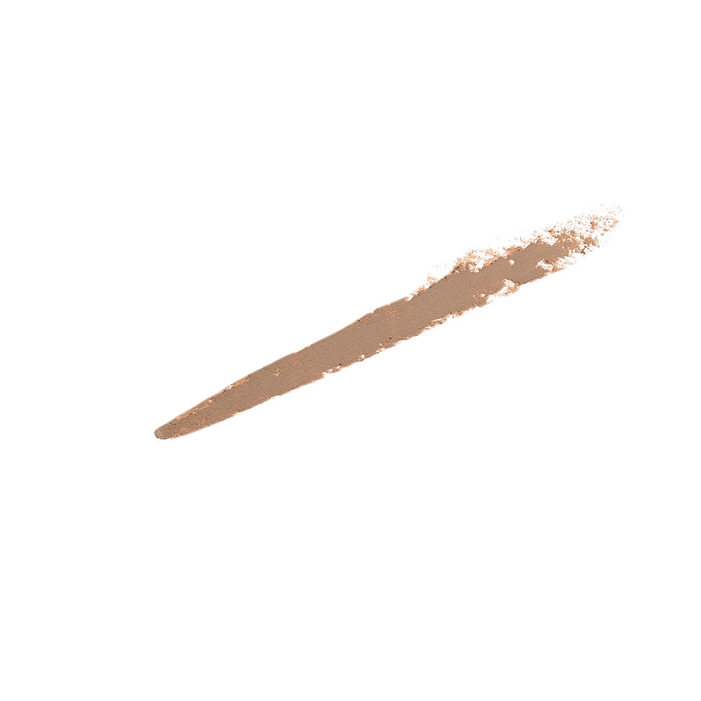 Sisley Phyto Sourcils Design 2 Chatain-5