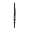 Sisley Phyto Sourcils Design 2 Chatain