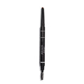 Sisley Phyto Sourcils Design 2 Chatain