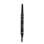 Sisley Phyto Sourcils Design 2 Chatain