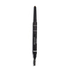 Sisley Phyto Sourcils Design 2 Chatain