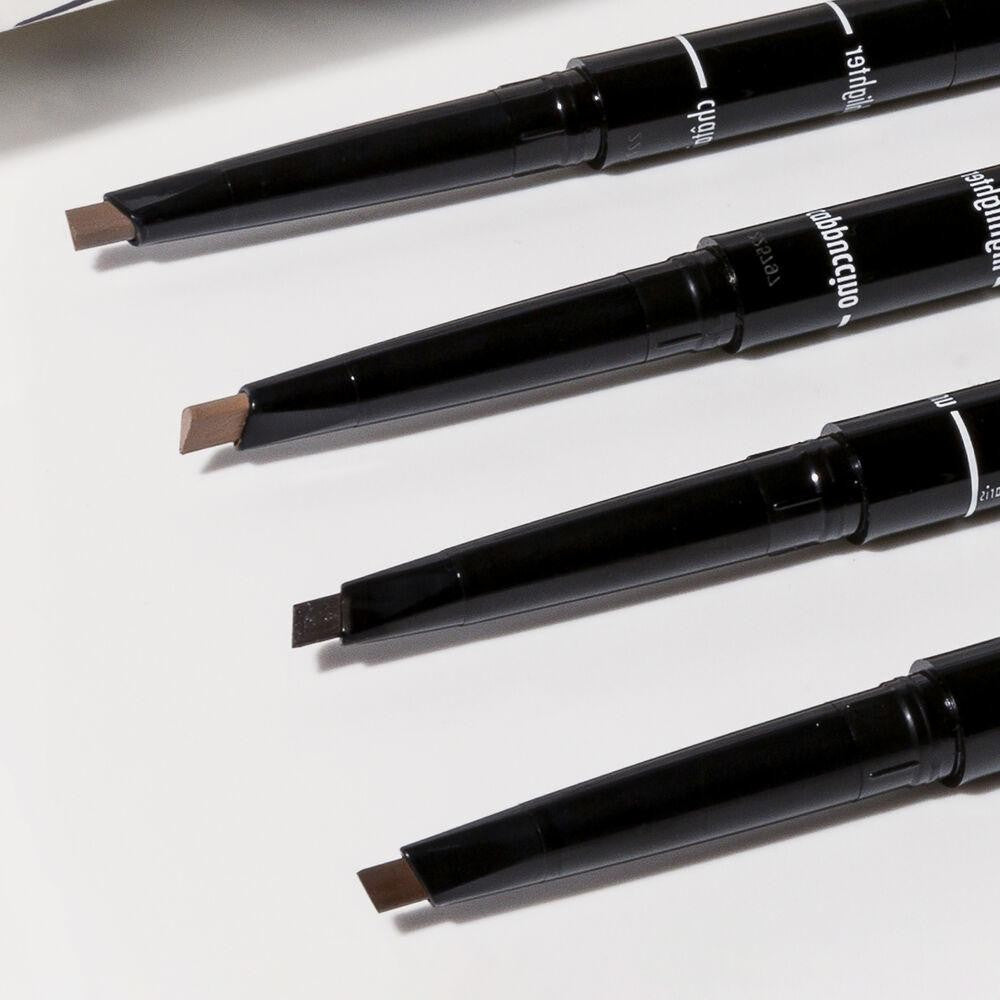 Sisley Phyto Sourcils Design 3 Brun-2