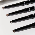 Sisley Phyto Sourcils Design 3 Brun-2