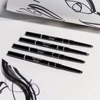 Sisley Phyto Sourcils Design 3 Brun-3