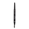Sisley Phyto Sourcils Design 3 Brun