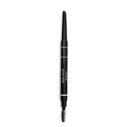 Sisley Phyto Sourcils Design 3 Brun