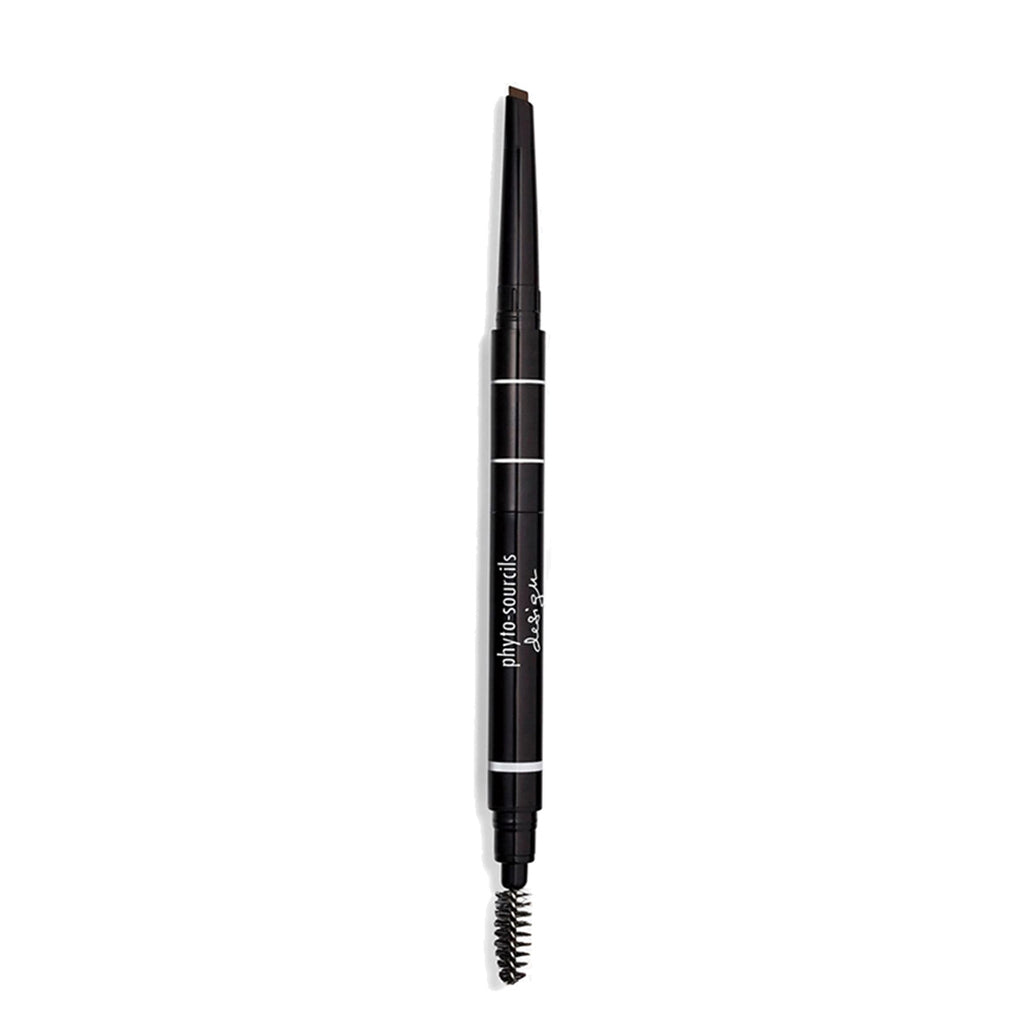 Sisley Phyto Sourcils Design 3 Brun