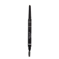 Sisley Phyto Sourcils Design 3 Brun