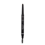 Sisley Phyto Sourcils Design 3 Brun