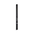 Sisley Phyto Sourcils Design 4 Moka-2