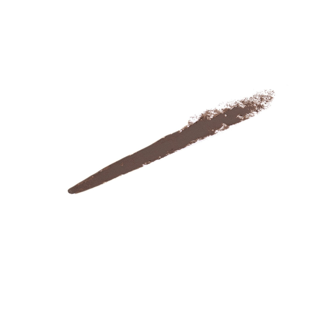 Sisley Phyto Sourcils Design 4 Moka-3