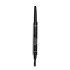 Sisley Phyto Sourcils Design 4 Moka