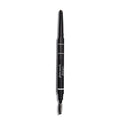 Sisley Phyto Sourcils Design 4 Moka