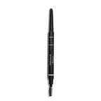 Sisley Phyto Sourcils Design 4 Moka