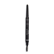 Sisley Phyto Sourcils Design 4 Moka