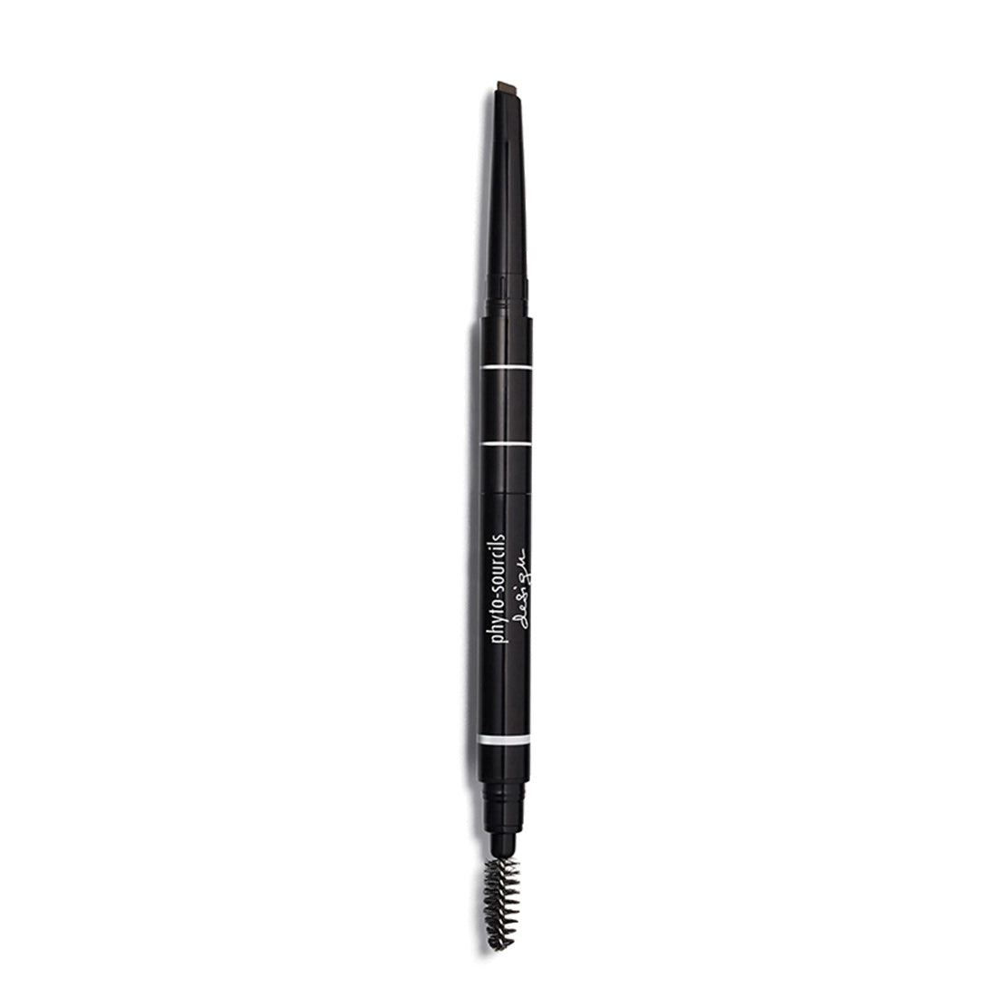 Sisley Phyto Sourcils Design 4 Moka