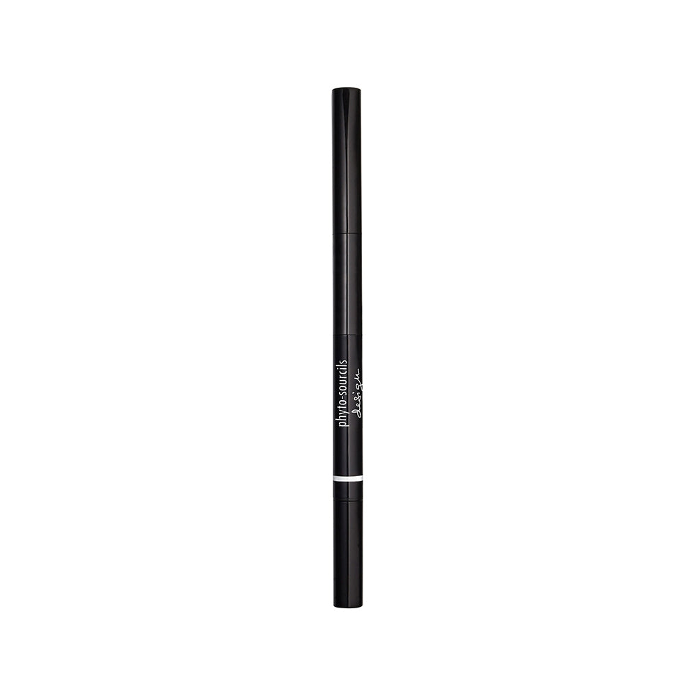Sisley Phyto Sourcils Design 5 Taupe-2