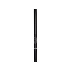 Sisley Phyto Sourcils Design 5 Taupe-2