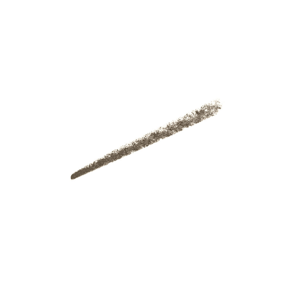 Sisley Phyto Sourcils Design 5 Taupe-3