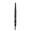 Sisley Phyto Sourcils Design 5 Taupe