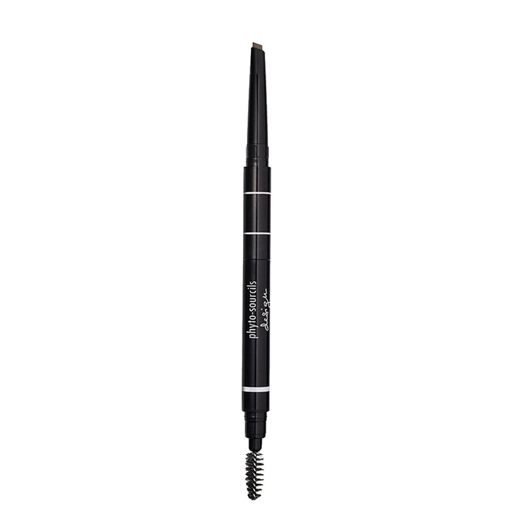 Sisley Phyto Sourcils Design 5 Taupe