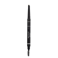 Sisley Phyto Sourcils Design 5 Taupe