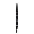 Sisley Phyto Sourcils Design 5 Taupe