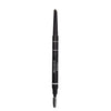 Sisley Phyto Sourcils Design 5 Taupe
