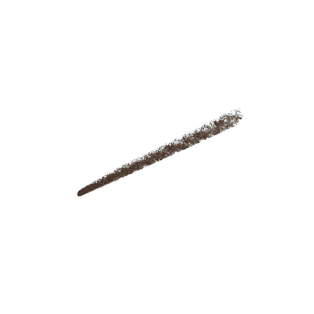 Sisley Phyto Sourcils Design 6 Espresso-3