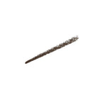 Sisley Phyto Sourcils Design 6 Espresso-3